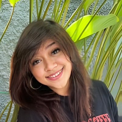 marshatiara's profile picture. Sering jayus 🥲
