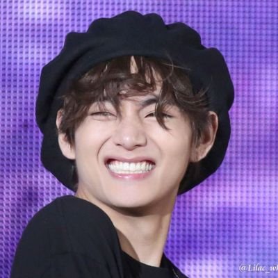 vvantaee____'s profile picture. In love with Kim Taehyung 🐯🐻