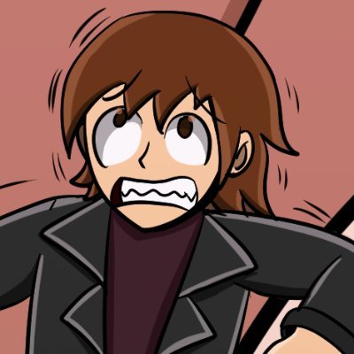 doodle_mario's profile picture. Hello, im DoodleMαriσ, little artist

Practise for huge girls content 🔞

https://t.co/YFHpxuN6ph