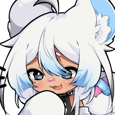 xTraeumchen's profile picture. (っ◔◡◔)っ ♥ Commission OPEN♥ ♥ GifTube: @Runbell_ ♥ Mutti von 5 Chinchillas & einem Shiba Mops Hund ♥ liebe Japan , kochen und zeichnen :3