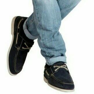 linjone1814's profile picture. Here to have fun(*). Male. 18+ only, 🔞, NSFW, occasional explicit content. Low-key weird. 😐  *but nothing is very much fun any more