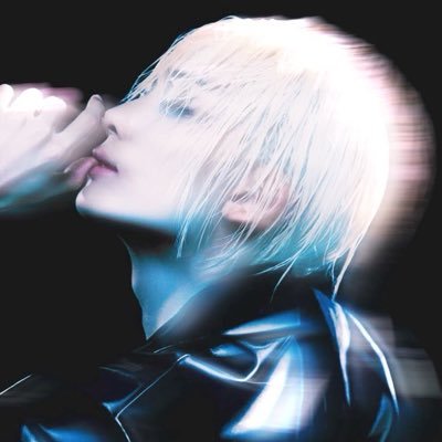 hanniegarden's profile picture. #정한 #에스쿱스 ⋆⭒˚.⋆