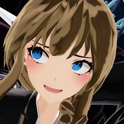 nrctrashqueen's profile picture. Ramshackle || 2nd Year || Raccoon Enthusiast || #twstrp #twstocrp #ocrp || Main: @trashqueenadri