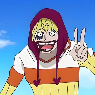 hachi3free's profile picture. leben und leben lassen