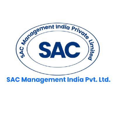 Sacmngindia's profile picture. Empowering people, businesses & communities through innovation, skill & technology. 🌐 | https://t.co/H3CL67BLy4 | https://t.co/e3uB7RsqYA | https://t.co/zKhlxK8eKj | https://t.co/VaUkXvmEMo