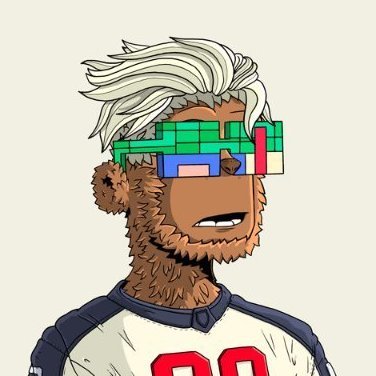 chaodai10's profile picture. Exploring data, sharing small insights, and building simple Web3 experiments with @DataHaven_xyz.