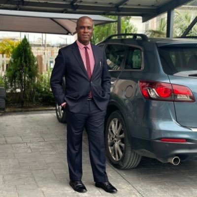 Natrap51's profile picture. Arsenal Fan, Strong Willed.