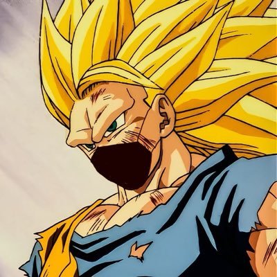 icantseeforfree's profile picture. gary the snail hates capitalism he told me himself. fandom-adjacent. loud music lover. mask up. end all colonialism today!