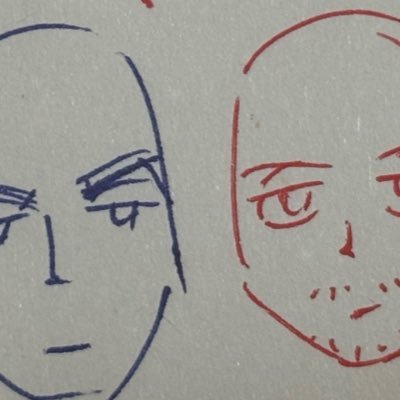 sose45chan's profile picture. 主513 & 812，暂定长居巴士不定期产出