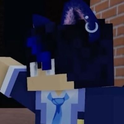 falinksite79's profile picture. he / any  •  i draw whatever  —  ein selfshipper yaa :-)