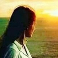 senyabugecegel's profile picture. 