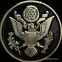 CancelSec's profile picture. 