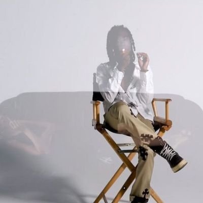 imnotkaylaaaa's profile picture. she