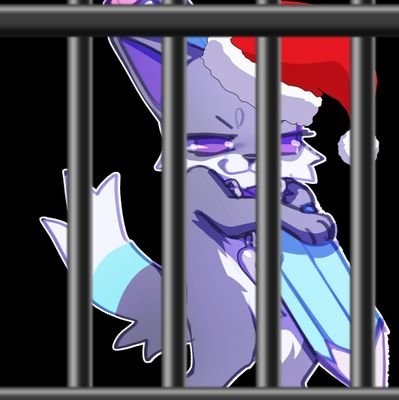 Starlit_Zephyr's profile picture. 🔞 Fox    ☆☆☆

~Play Spirit of the North 🌌🦊~