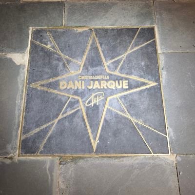 EnMediaset's profile picture. 