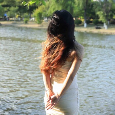 fmwadm's profile picture. 茶道と書道が大好きなんだよ☕️
旅も大好きで、チェンマイやバンコクなどに行ったことがあるけれど、もっと文化のある日本という場所に憧れているの🇯🇵
優雅さを日常に溶け込ませて、成長は速さではなく、進む方向の確かさと信念の強さで決まるんだと思っているよ🌸