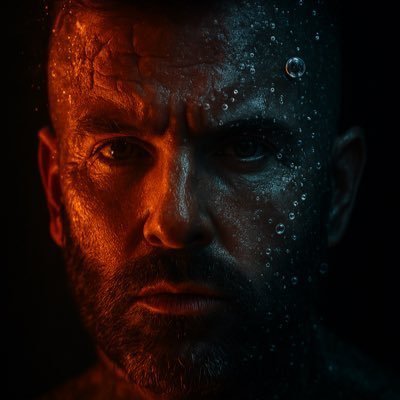 Twistz_uks's profile picture. Day Trader | #CL #XAU #ES #NQ #FOREX I Bodybuilder | Padel Player IOn a mission to help others thrive | Building strength in the markets and in life.