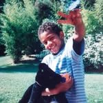 AxelToupan63's profile picture. 💡 lesprochainsleaders
💸 intuitionvc
⛹🏽‍♂️ thegrindbasketballcamp