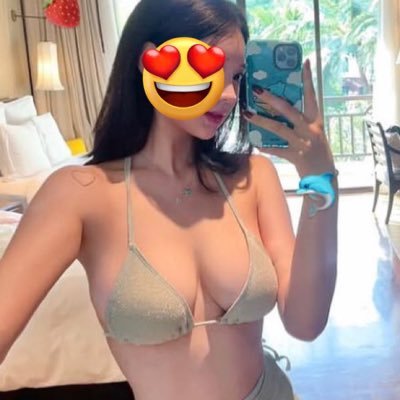 xinyu098's profile picture. 想要釋放自己的慾望 單身來推特玩 亂來的不會理哦 希望大家能夠和睦相處 一起開心快樂！喜歡交朋友🥰