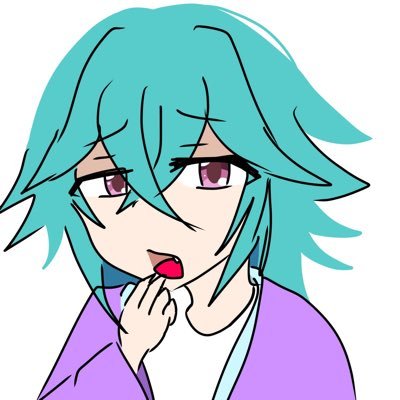 J1Y6aMFZqm36626's profile picture. 終わり