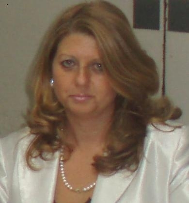 IT Expert Consultant; General Director of ALETI, WITSA VP LatAm; VP IT Task Force eLAC 2015