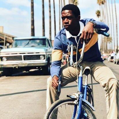 ladyCryptoorca's profile picture. i built this shit. Me! Brick by brick. And I'll be damned if I let you tear it down just because you don't like the way another ninja talks