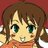 zhiweiyuwan's profile image