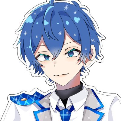 Rinne__674cpn's profile picture. 