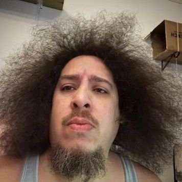 SplitMethod's profile picture. RESILIENT-Conscious before birth - 👆🫶 Patriot/Gamer/Contractor/Web Developer/Survivor/ -MAGA-MAHA- Space In Heaven is Limited