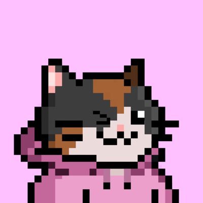 cryptomingming's profile picture. 私はオカマが嫌いですMy name Ming. Japanese import. Study arts but secretly Web3 degen. Hate weird people, love ramen. Ohio? Blocked.