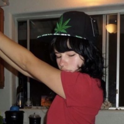 bloodcrava's profile picture. I move silent and with speed and misdirection, And the raven follows me