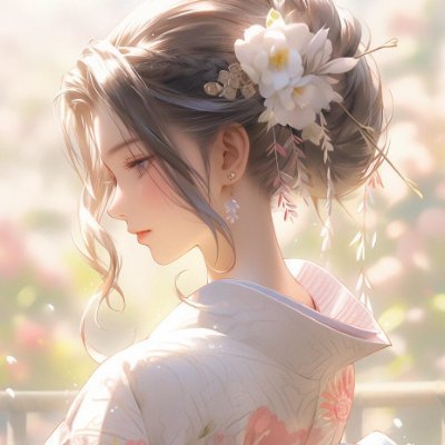 suaixao's profile picture. ベーキングをする時は、自然の食材を選んで、心を込めて美味しい料理を作っているんだよ
バンコクやベトナム、シンガポールにも旅行したことがあるけれど、
日本への旅のほうがもっと好きなの🇯🇵
すべての挑戦に穏やかな気持ちで向き合いながら、自分を磨き続けていきたいと思っているよ🌸