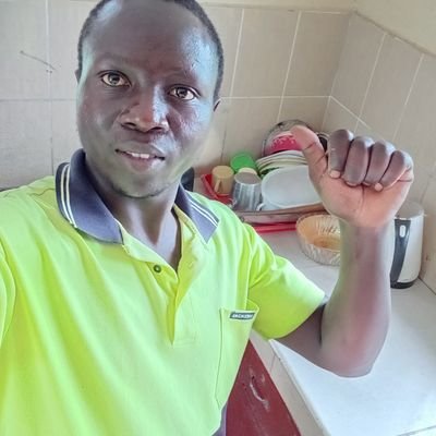 livingston98116's profile picture. 