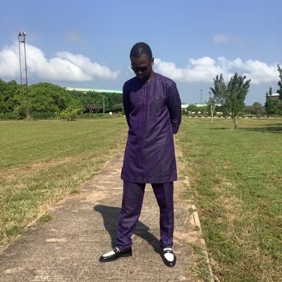 _enoch10's profile picture. Believer in Christ💪🏿 and ChelseaFC 💙💪🏿 Fan