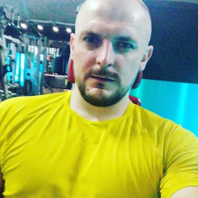 eragosmax's profile picture. 