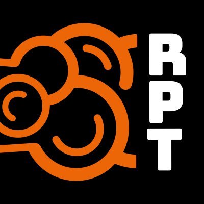 RocketPropelle7's profile picture. 🙌 Funny T-Shirts made from organic cotton. 
🌿 GM free, vegan & cruelty-free. 
⚡ Printed with renewable energy. 
♻️ Recyclable packaging.