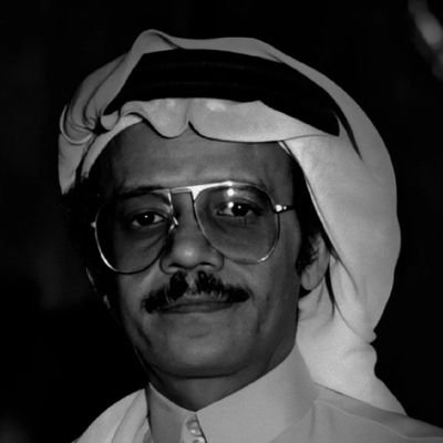 MMMBC2022's profile picture. {وَهُوَ الَّذي خَلَقَ مِنَ الماءِ بَشَرًا}