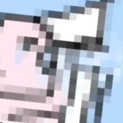 Aguuuu3333's profile picture. 