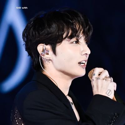 Myyou_jk9's profile picture. Are you thinking 'bout us?
If so, then I think I know what's going on
And are we falling in love?
Say yes or no, yes or no, yes or no