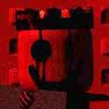 D0rmantAbyss's profile picture. account where I post wip models art music and renders
I also vent on here and give my personal thoughts on stuff
Main: @AwakenedV0idd