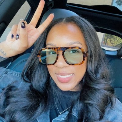 paigingdraustin's profile picture. My thoughts and opinions are my own.