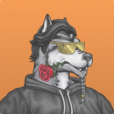 seekrrrrrr's profile picture. Ai agents 🤖 | Just a regular degen with WiFi and wild dreams —-failed +54times trying 55 💪