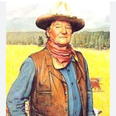 Godloveswhitey's profile picture. White Ethnic American 
willing and able bodied.....
16T/14T Patriot missile crewmember 95-98