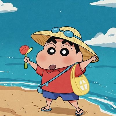 Eearn555's profile picture. 