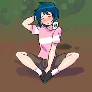 Fraudimp's profile picture. +20 credit to matemi // art not mine// femboy
//miners not allowed