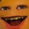 frydayeveryfri's profile picture. fucking hate apple
i literally just post annoying orange fry day every single friday
AUDIO IS DELAYED DUE TO ME REDOWNLOADING THE PREV POST
main is @gammagotguy