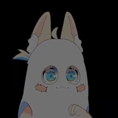 AClerre's profile picture. Si j'étais un Pokémon, je serais un b**se un raciste

Auteur anonyme