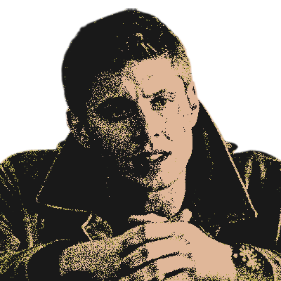 ofthewar's profile picture. ⠀
⠀⠀⠀⠀⠀⭒⠀ᐟ⸝ ⠀⠀⠀⠀𝗂𝗍'𝗌          𝗂𝗇            𝗒𝖾𝗋 ⠀      𝐴ʳᵐˢ⠀⠀   ⠀𝗍𝗁𝖺𝗍          𝗂            𝑓𝑒𝑒𝑙⠀⠀⠀ ‥.  ⠀𝒽OM͟E          ,  @UNTOMBS   .⠀’
⠀