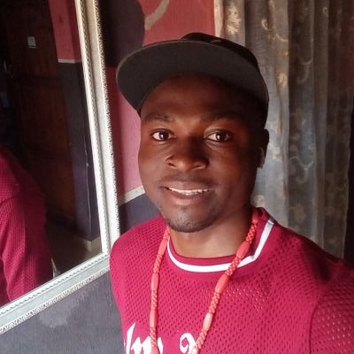 danilking41's profile picture. WEB3 HUNTER 🎣🎏🏹🔥