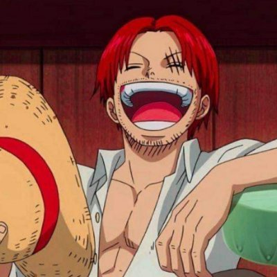 otakudev32's profile picture. 